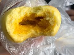 -常州糕团店(北大街新世纪商城店)