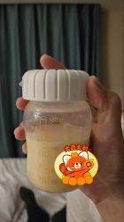 -盈月阁母婴护理中心·月子中心·月嫂育儿嫂