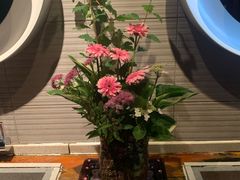 -初花·日本料理