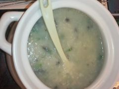 -郑贵初烧烤·烤凤爪的发明者(王家湾店)