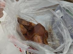 -震九州熟食(凯旋路店)