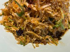 -同喜烤鸭店(光芒店)