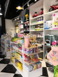 -艾咪家母婴优选(君禧华庭店)