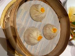 -蟹榭·莳鲜(虹桥高岛屋店)