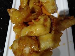 -盛京辽菜小馆(龙之梦购物中心店)