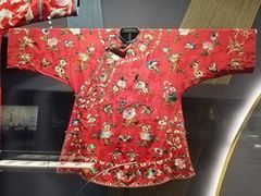 -四川大学博物馆