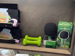 -Shake Shack(南山万象天地店)
