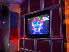 -星歌汇PARTY KTV•观澜兴万达店