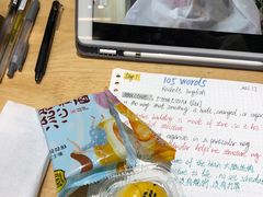 -成都大学-图书馆