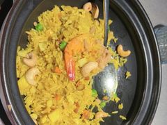 -BetterThai 泰加(苏州中心店)