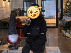 -B.O.M波姆烘焙(凤凰街店)