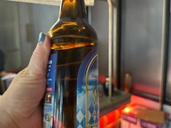 -新乾隆酒楼(帝景园店)