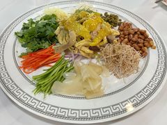 -明本湛江鸡•海鲜小厨(陈家祠店)