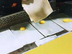 -四环冷面王(西单华威约饭街店)