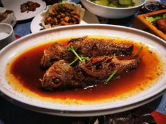 -贵阳味道(未来方舟店)