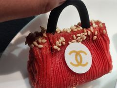 -曼格纳·曼芯馆(杨浦店)