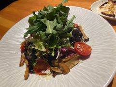 -TIAGO HOME KITCHEN(王府中环店)