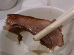 -金城小厨