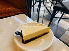 -HALO COFFEE(华贸店)