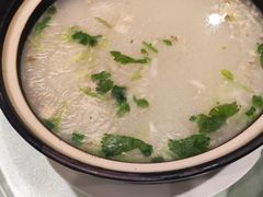 -西夏回族烧麦馆(牡丹街店)