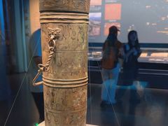 -广西壮族自治区博物馆