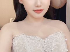 -艺匠摄影ARTIZ STUDIO(大连店)