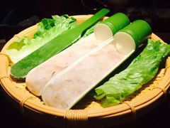 -大头椰·椰子鸡火锅(南宁万象城店)