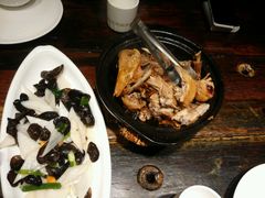 android_upload_pic-临家闽南菜(大唐店)