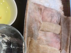 -大妙火锅·非物质文化遗产(东湖公园店)