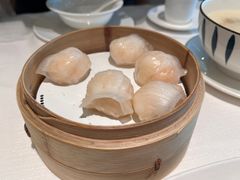 -金悦轩海鲜酒家(拱北店)