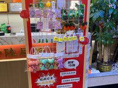 -金陵后厨·南京菜(新街口秣陵路店)