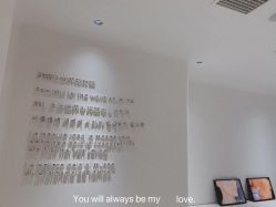 -紫御国际抗衰ZOE ANTI AGING