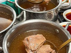 -1718海鲜姿造(苏宁宴请臻选店)