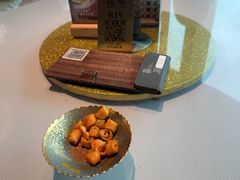 -锦楼·臻选新杭帮(正大广场店)