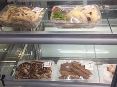 -钱大妈(粤垦路店)