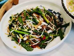 -老街(淮海西路店)