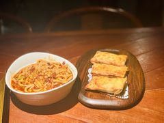 -楼兰新疆主题餐厅(悠方店)