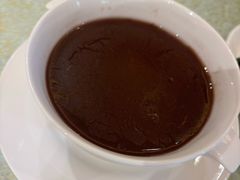 -香宫中餐厅 · 桂林香格里拉