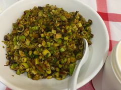 -西江红·株洲本地菜(滨江南路店)