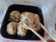-217笋干馄饨