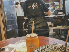 -粉家柳州螺蛳粉(杨宅路店)