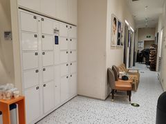 -HIMO海马体照相馆(杭州西溪印象城店)