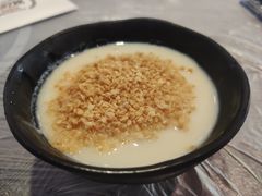 -靓靓蒸虾(中山公园店)