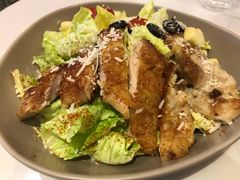 -打趸BTC·Breaktime cafe(北京路店)