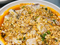 -风波庄(罍街分舵)