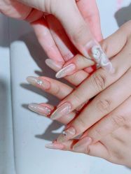 -瞧·享轻奢美甲美睫