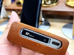 -北京天域联达耳机店(财智国际大厦店)