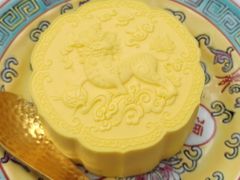 -宫事颐庭·老佛爷贵寿下午茶(颐和园店)