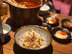 -爷门串串(江南西店)