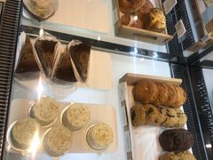 -Seesaw Coffee(环贸iapm店)